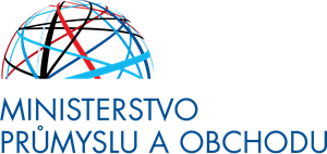 ministerstvo-prumyslu-a-obchodu-logo-41D5B25AD1-seeklogo.com.png